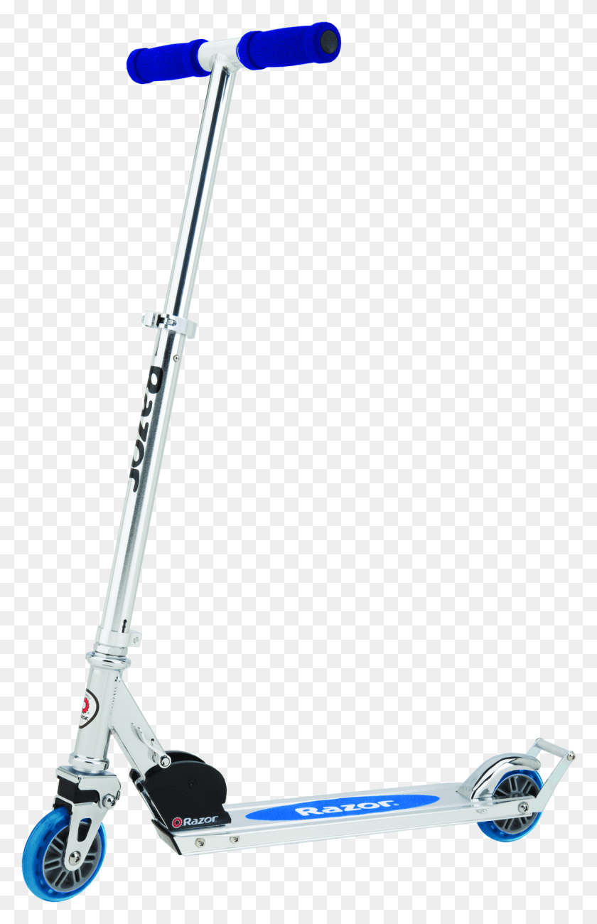 1187x1888 Previous Razor A2 Kick Scooter Green, Vehicle, Transportation HD PNG Download