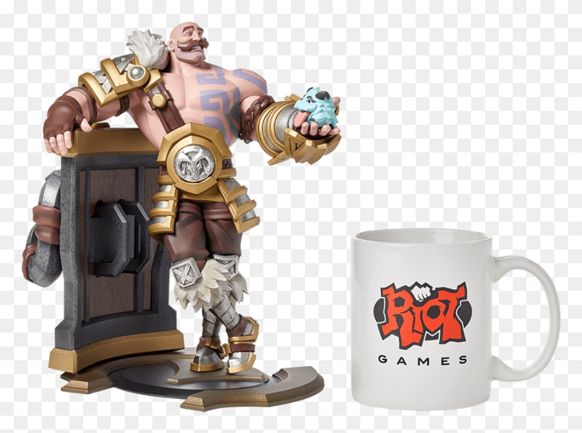 873x633 Previous Riot Games, Toy, Person, Human HD PNG Download