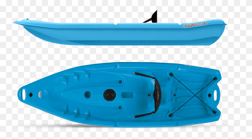 768x404 Previous Sea Kayak, Jacuzzi, Tub, Hot Tub HD PNG Download
