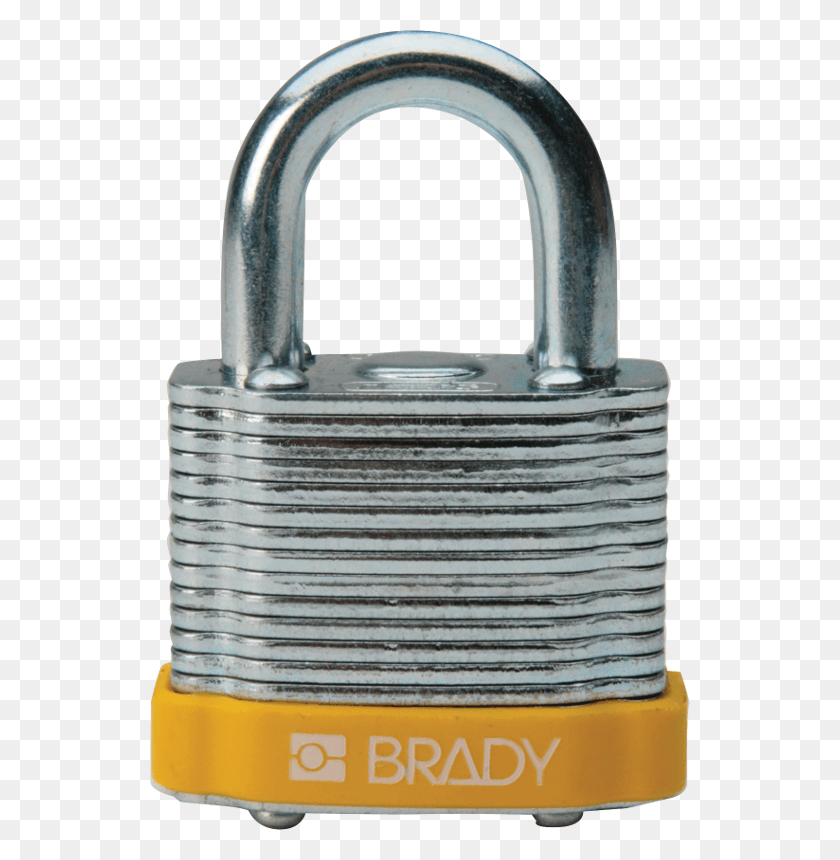 540x800 Previous Security, Lock, Sink Faucet, Combination Lock Descargar Hd Png