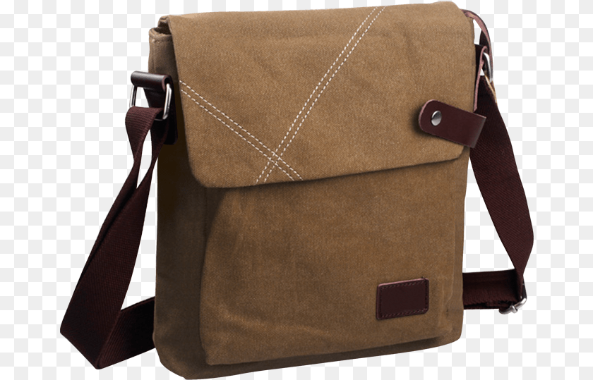 672x539 Previous Sling Bag Hd, Accessories, Canvas, Handbag, Purse Sticker PNG