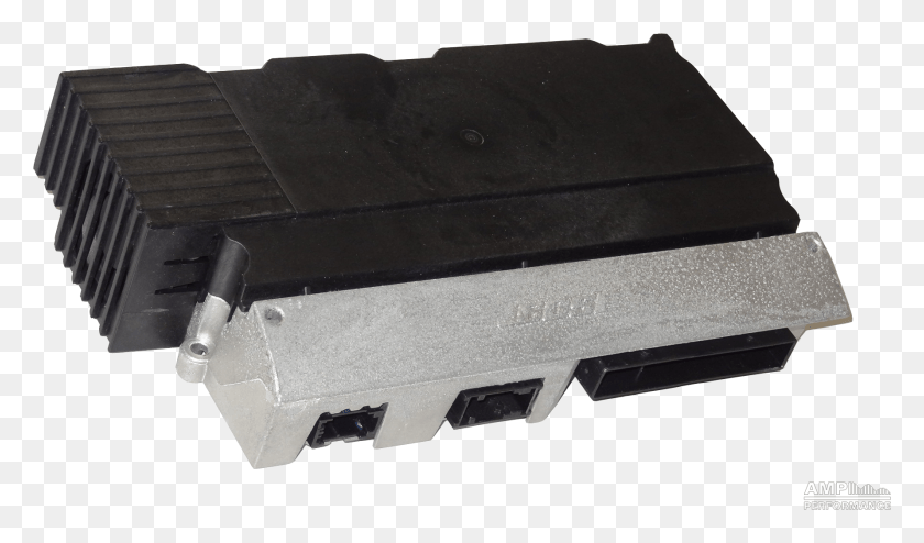 1780x992 Previous Tool, Amplifier, Electronics, Adapter HD PNG Download
