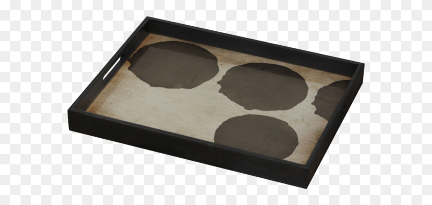 581x339 Previous Tray, Screen, Electronics, Rug HD PNG Download