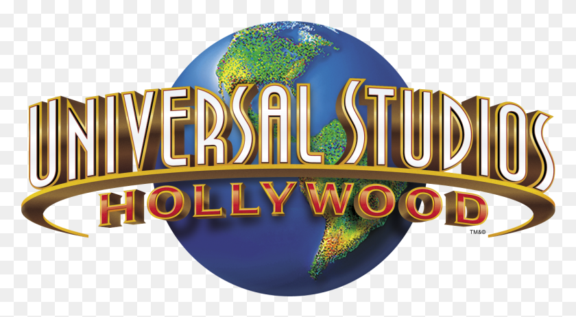 1317x679 Previous Universal Studio Theme Park, Gambling, Game, Slot HD PNG Download