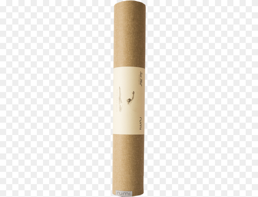 112x642 Previous Yoga Mat PNG