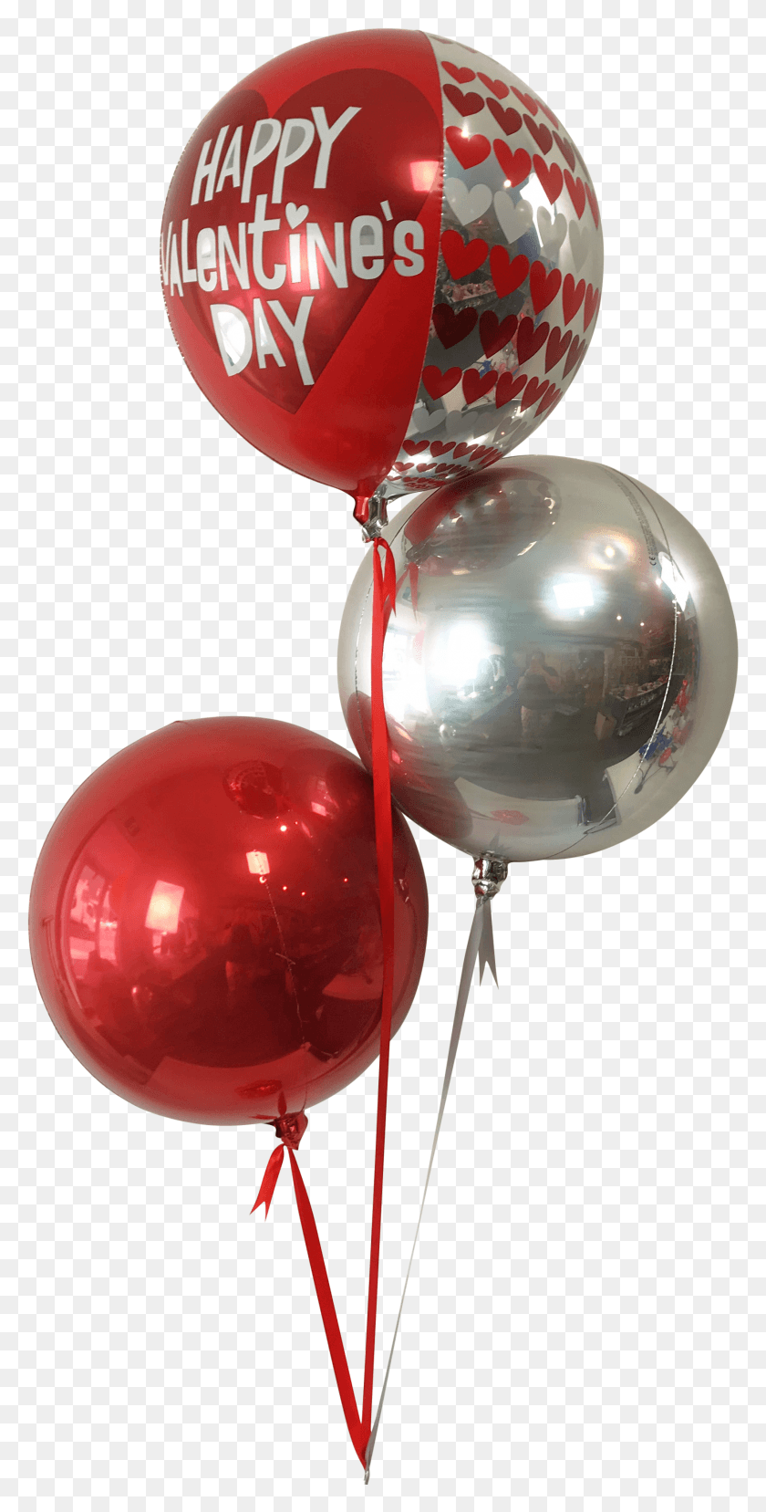 1744x3571 Previousnext, Sphere, Ball, Balloon HD PNG Download