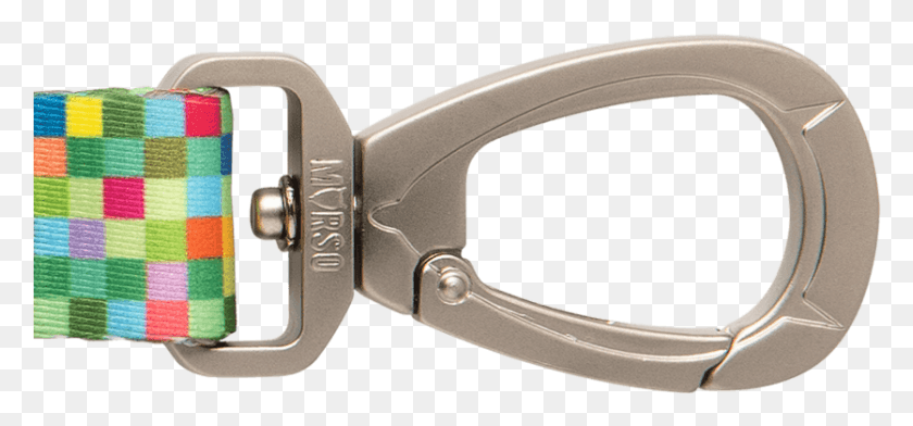 836x356 Previousnext Belt, Accessories, Accessory, Tool HD PNG Download