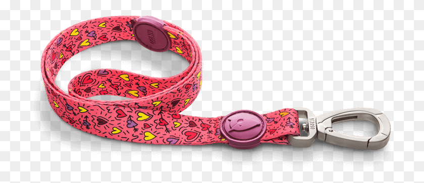 710x303 Previousnext Belt, Accessories, Accessory, Strap HD PNG Download