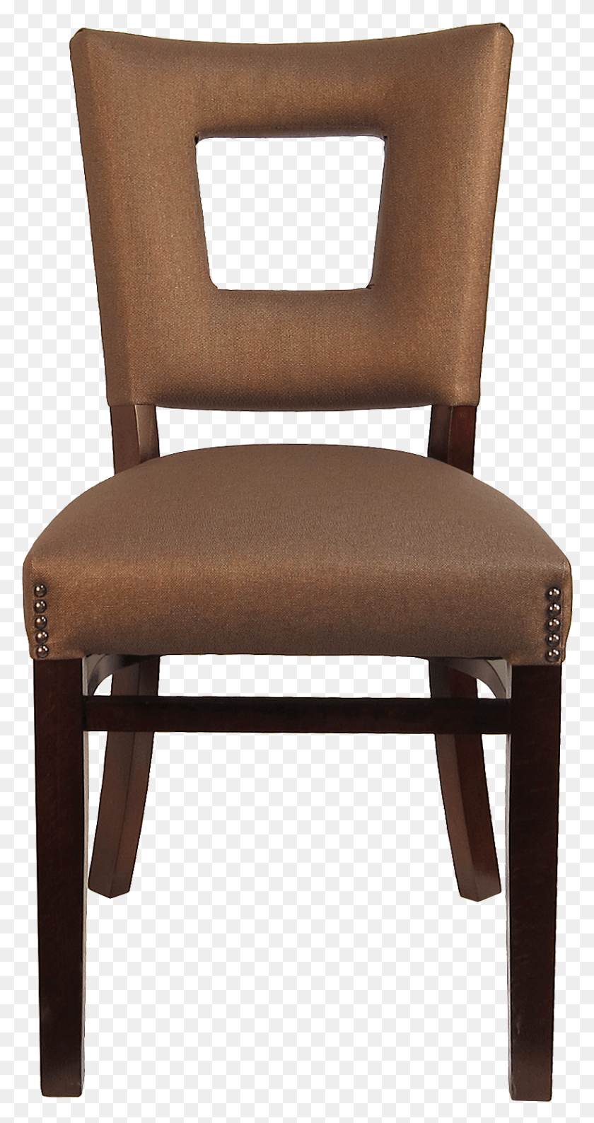 823x1613 Previousnext Chair, Furniture, Armchair HD PNG Download