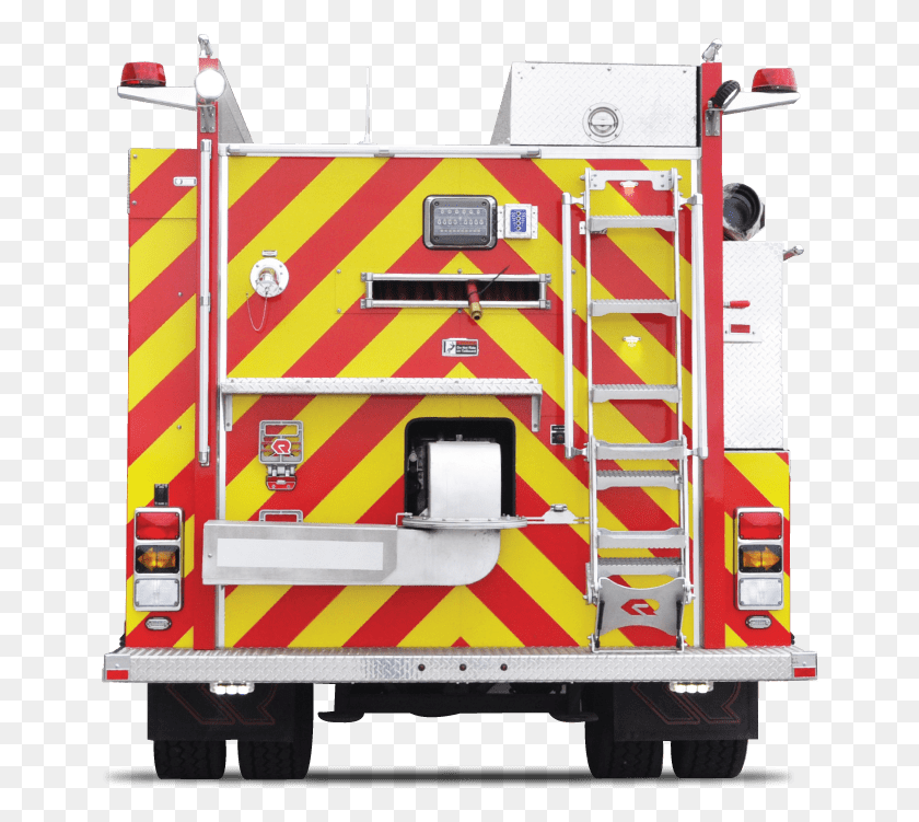 656x691 Previousnext Fire Apparatus, Truck, Vehicle, Transportation HD PNG Download