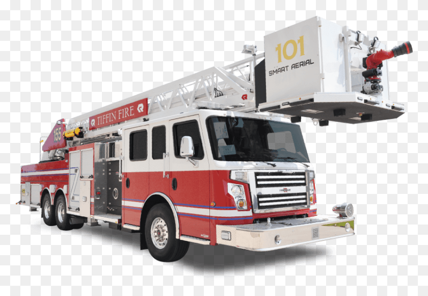 829x553 Previousnext Fire Apparatus, Fire Truck, Truck, Vehicle HD PNG Download