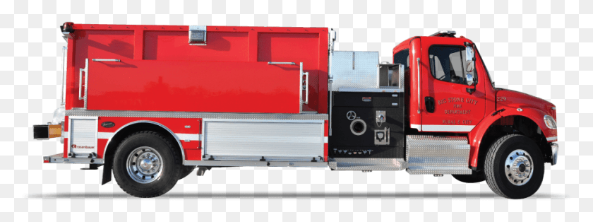 952x311 Previousnext Fire Apparatus, Truck, Vehicle, Transportation HD PNG Download