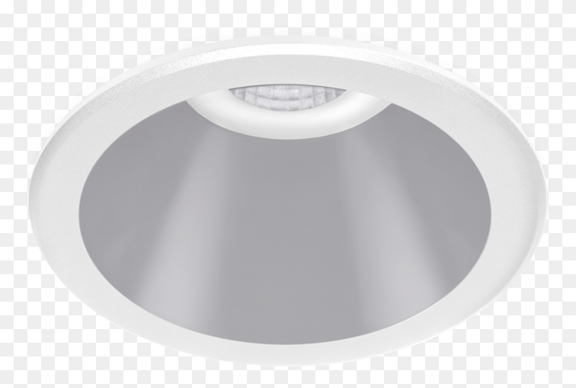901x585 Previousnext Lampshade, Tape, Ceiling Light, Light Fixture Descargar Hd Png
