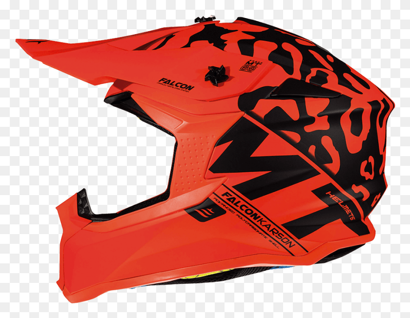 895x680 Previousnext Motorcycle Helmet, Clothing, Apparel, Crash Helmet HD PNG Download