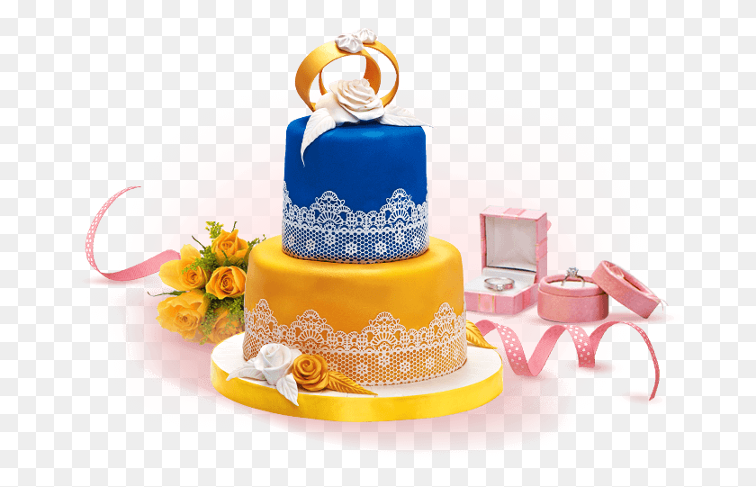 684x481 Previousnext Ramki Dlya Fotoshopa Skachat Besplatno, Cake, Dessert, Food HD PNG Download