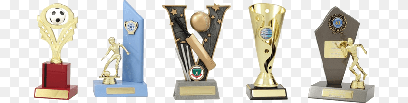 704x213 Previousnext Trophy, Person PNG