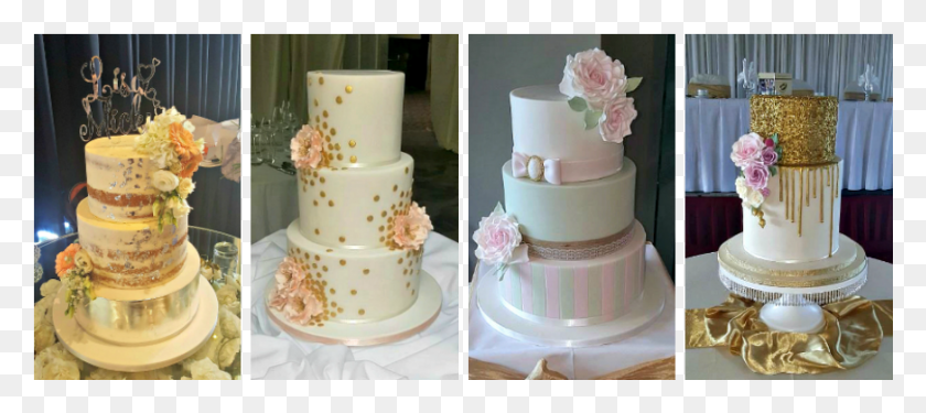 873x353 Previousnext Wedding Cake, Cake, Dessert, Food HD PNG Download