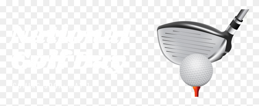 2881x1056 Previousnext Wedge, Sport, Sports, Golf HD PNG Download