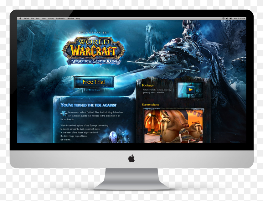991x740 Предыдущийследующий Мир Warcraft Wrath, Человек, Человек, Плакат Hd Png Скачать