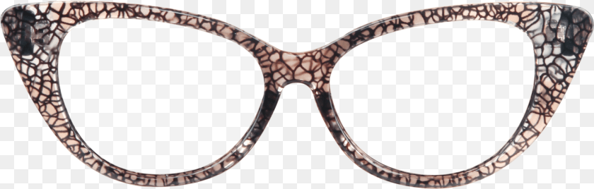 Prevnext Goggles, Accessories, Glasses, Sunglasses Sticker PNG