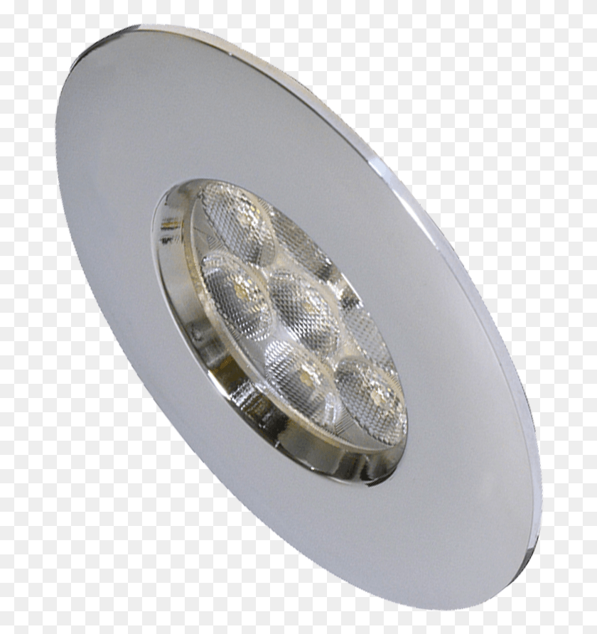 692x832 Prevnext Headlamp, Ring, Jewelry, Accessories HD PNG Download