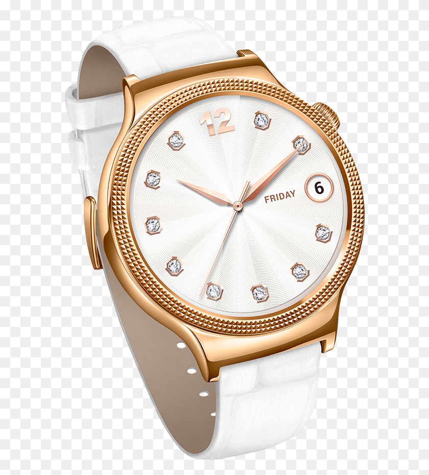 588x870 Prevnext Huawei Watch Elegant, Wristwatch, Clock Tower, Tower HD PNG Download