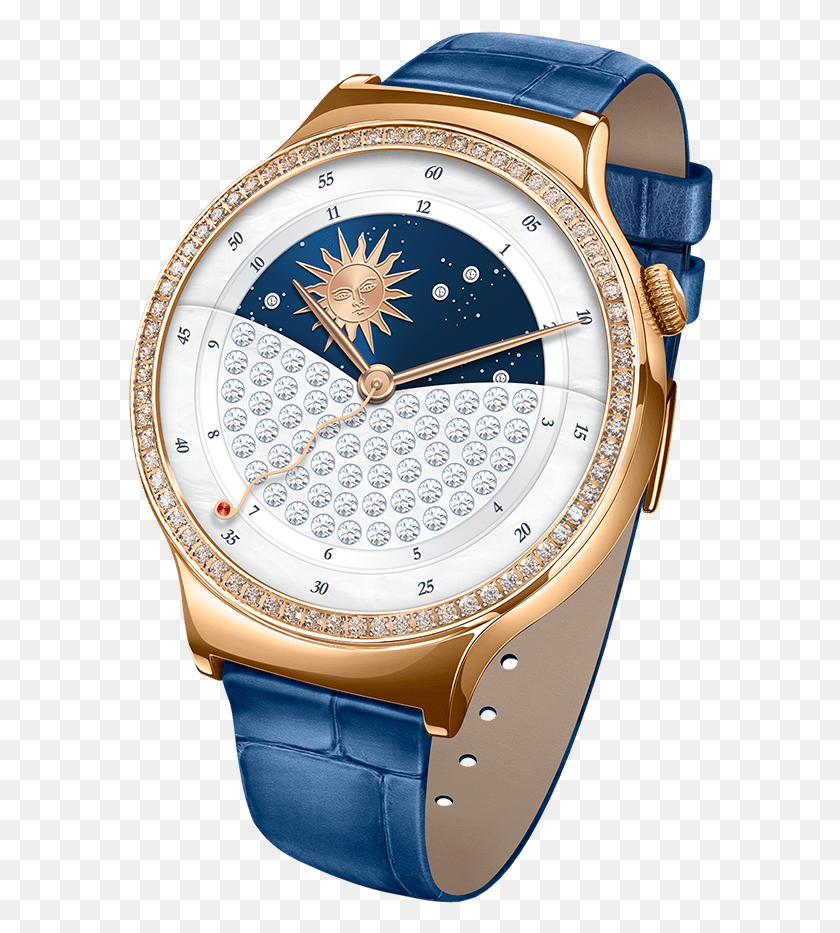 586x873 Prevnext Huawei Watch Ladies, Wristwatch, Clock Tower, Tower HD PNG Download