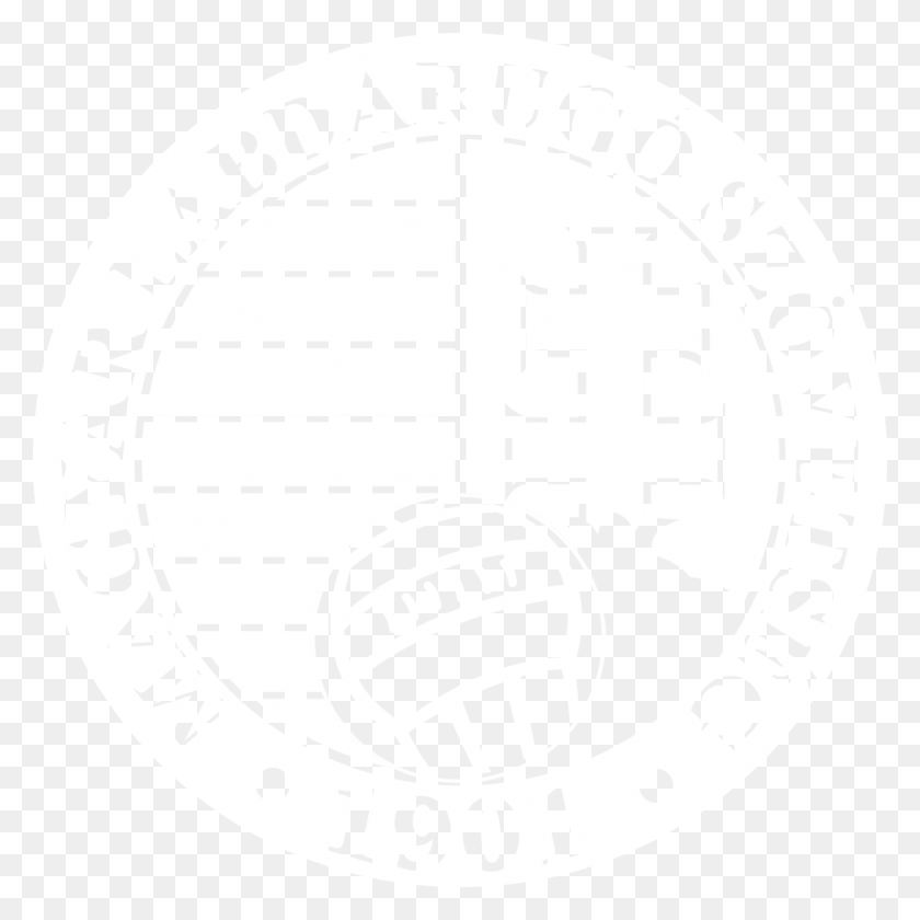 981x981 Prevnext Венгерская Федерация Футбола, Логотип, Символ, Товарный Знак Hd Png Скачать