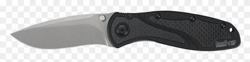 1001x192 Prevnext Kershaw Clash, Knife, Blade, Weapon HD PNG Download