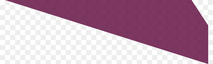 801x256 Prevnext Lilac, Maroon, Purple, Triangle, Lighting PNG