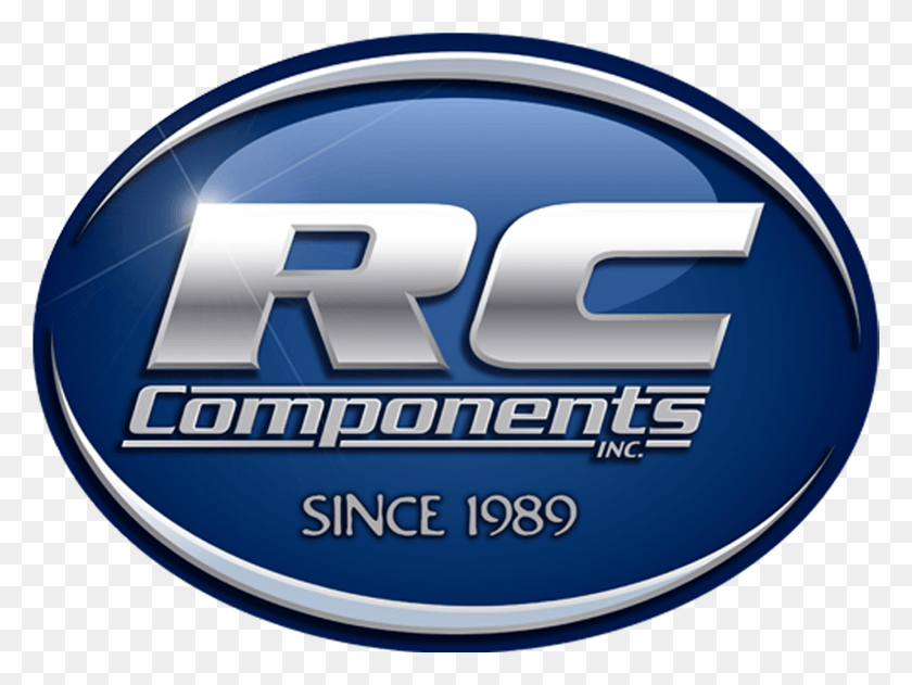 2060x1509 Prevnext Rc Components Logo, Label, Text, Car HD PNG Download