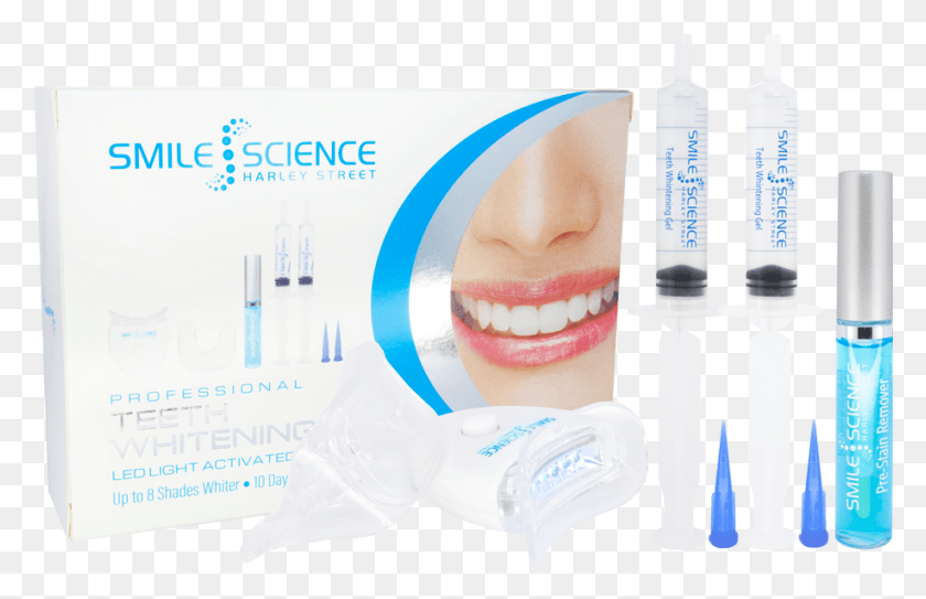 918x569 Prevnext Smile Science Harley Street, Teeth, Mouth, Lip HD PNG Download