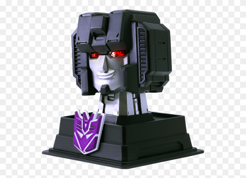 555x549 Prevnext Transformers Robot, Toy, Camera, Electronics HD PNG Download