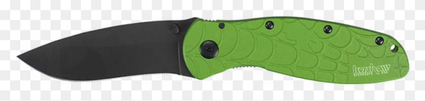 1001x181 Prevnext Utility Knife, Blade, Weapon, Weaponry Descargar Hd Png