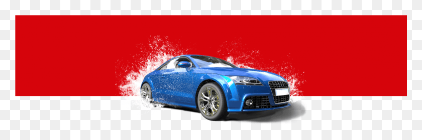 1921x544 Prevnextpause Car Wash Car Detailing, Sports Car, Vehicle, Transportation HD PNG Download