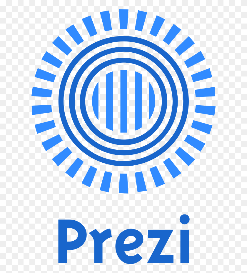 629x868 Descargar Png / Logotipo De Prezi, Símbolo, Marca Registrada, Cartel Hd Png