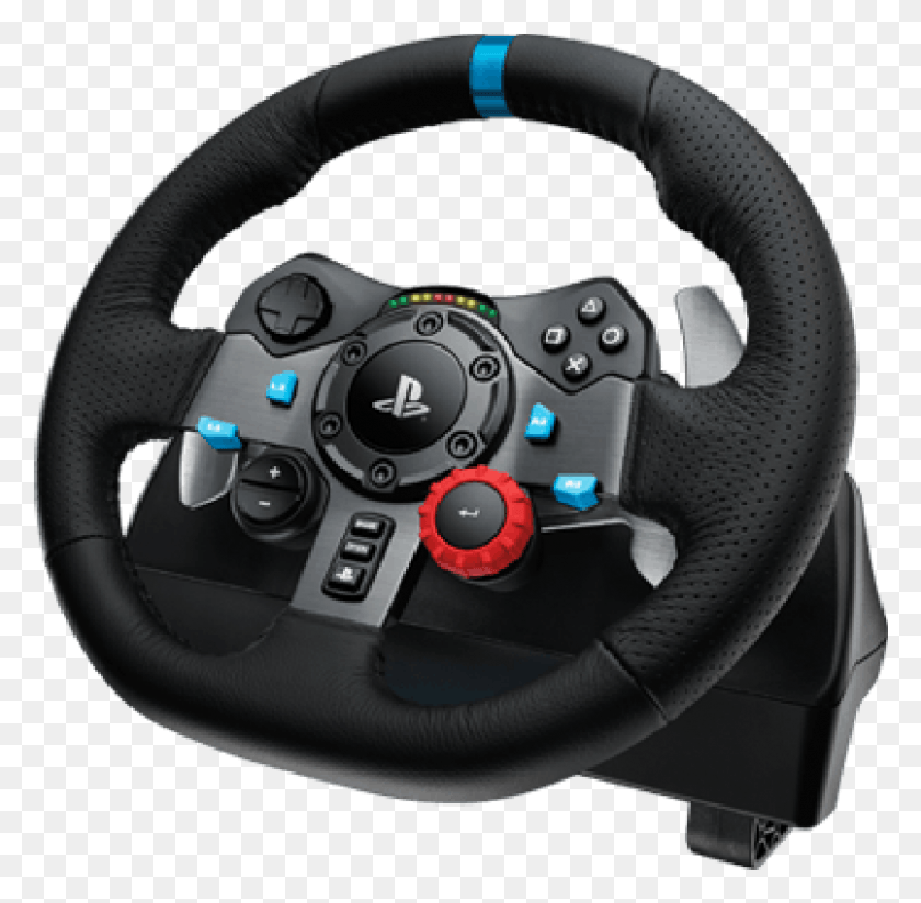 805x789 Price, Steering Wheel, Helmet, Clothing HD PNG Download