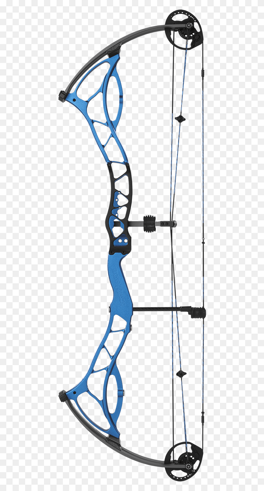 472x1500 Price 1499 Bowtech Fanatic 3.0 Specs, Staircase, Bow, Arrow HD PNG Download