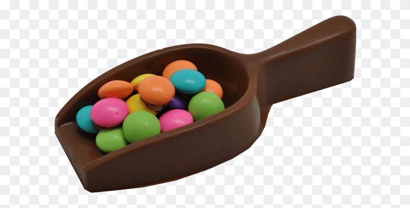 622x367 Price 7 Chocolate, Sweets, Food, Confectionery HD PNG Download