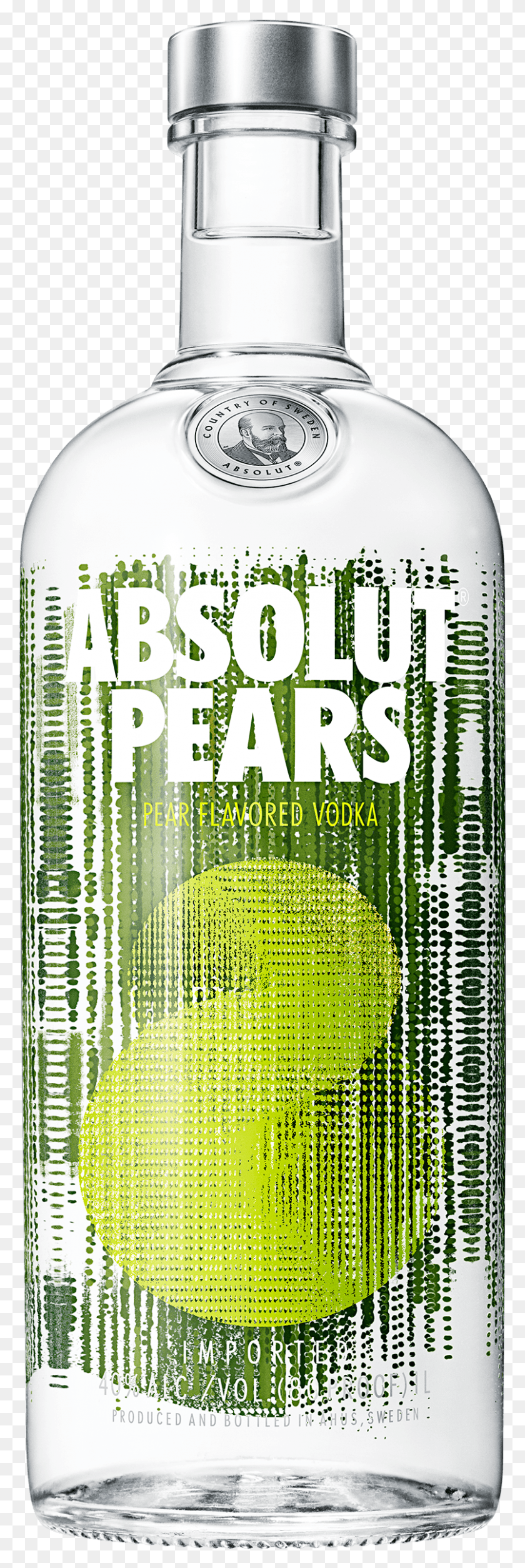 805x2527 Price Absolut Pears, Plant, Fruit, Food HD PNG Download
