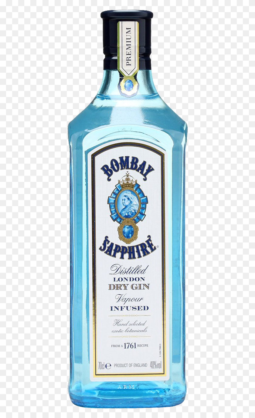 397x1319 Price Bombay Alcohol, Label, Text, Liquor HD PNG Download