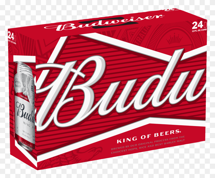 2048x1672 Цена Budweiser 24 Pack Can, Текст, Бумага, Этикетка Hd Png Скачать