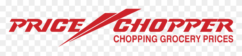2331x405 Price Chopper Logo Transparent Price Chopper Nz, Text, Word, Alphabet HD PNG Download