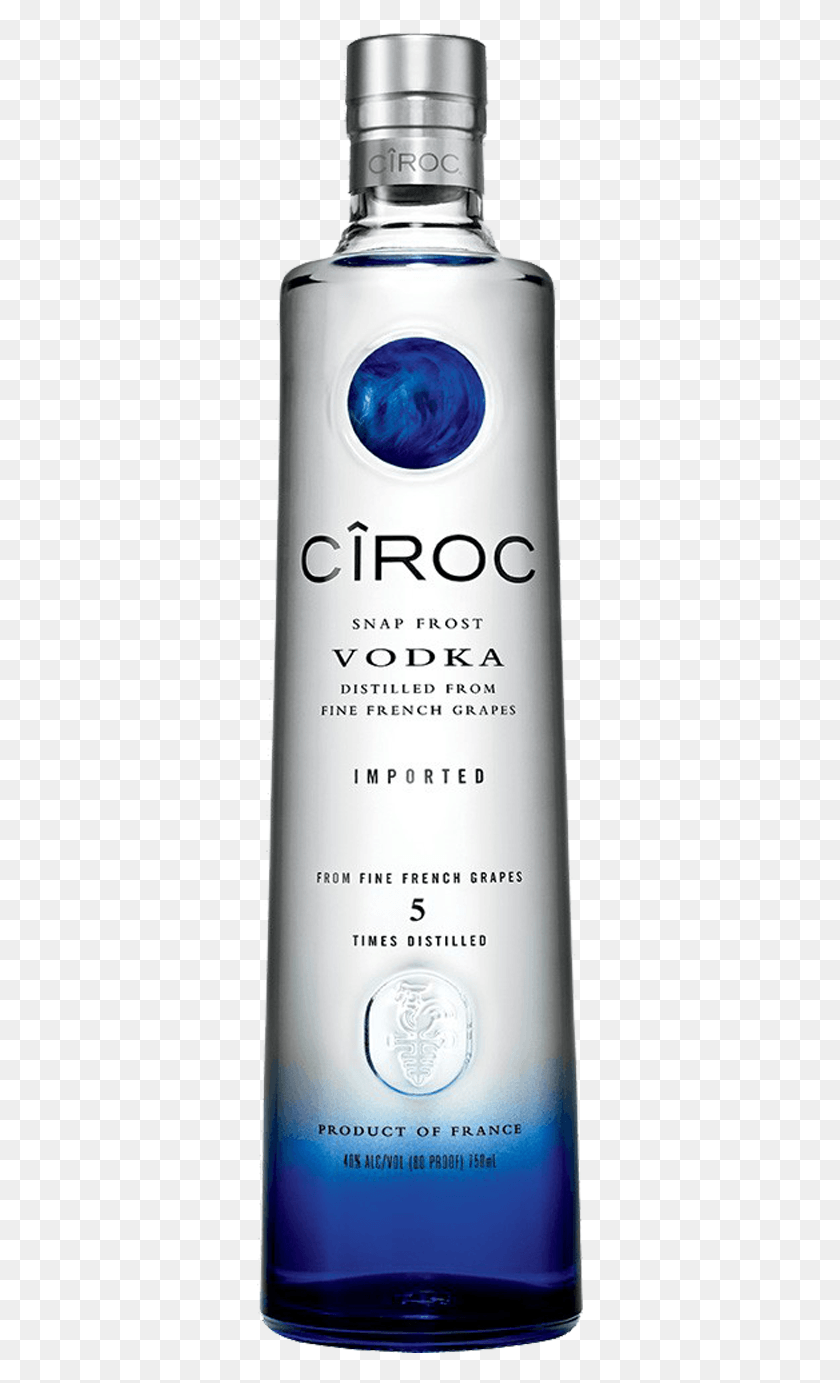 327x1323 Price Ciroc Price In South Africa, Tin, Can, Aluminium HD PNG Download