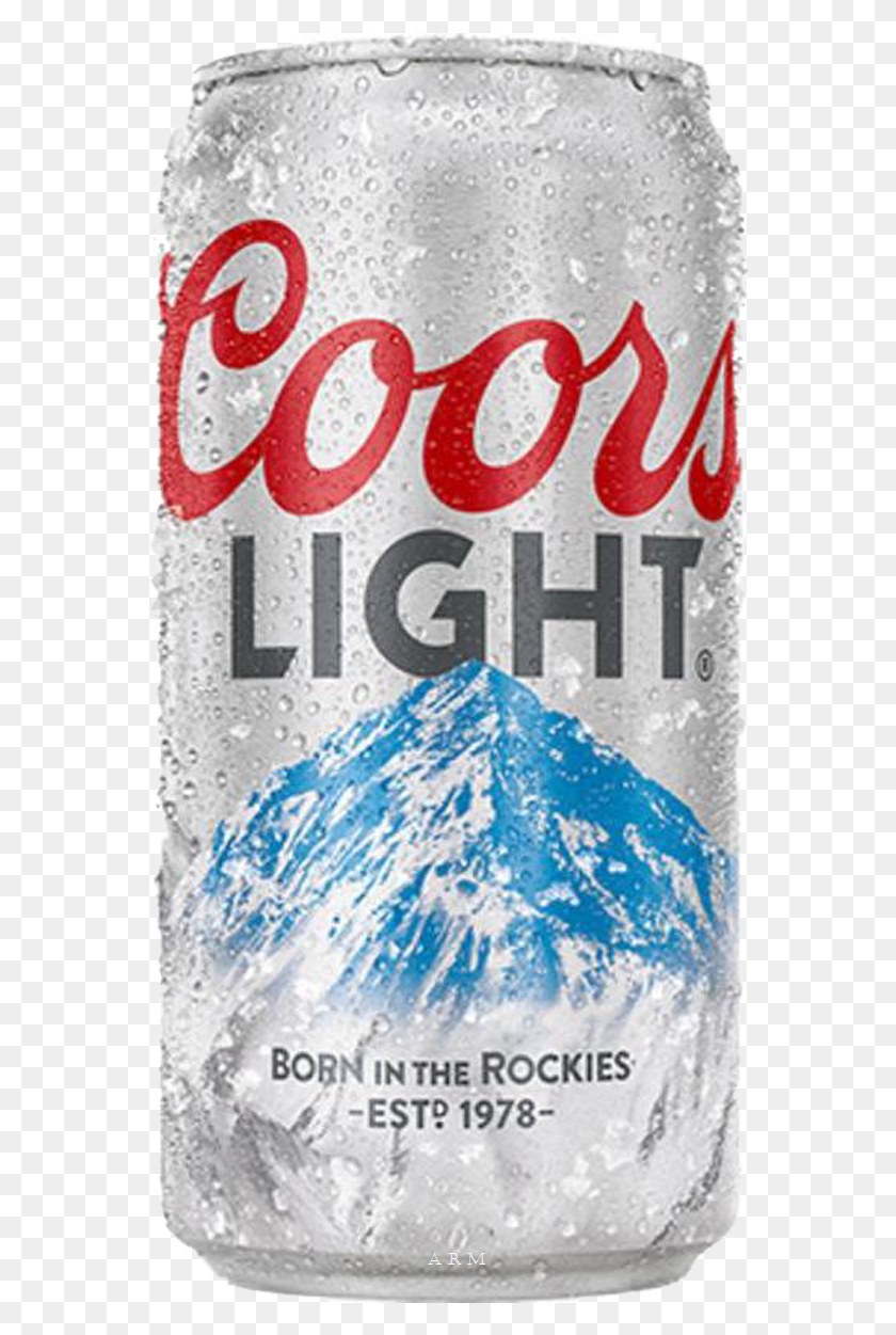 562x1191 Price Coors Light 8 Oz, Soda, Beverage, Drink HD PNG Download