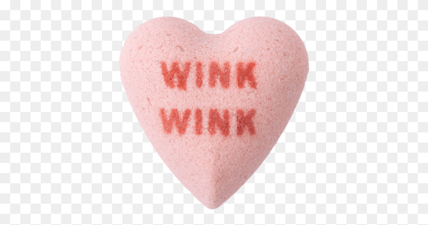 376x382 Price Filter Heart, Sweets, Food, Confectionery HD PNG Download