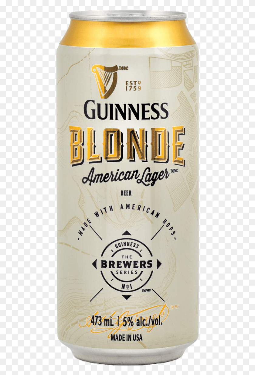 473x1174 Price Guinness Beer, Alcohol, Beverage, Drink HD PNG Download