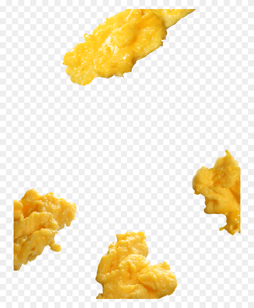 750x960 Price Is Inclusive Of 6 Service Tax Junk Food, Macaroni, Pasta, Food HD PNG Download