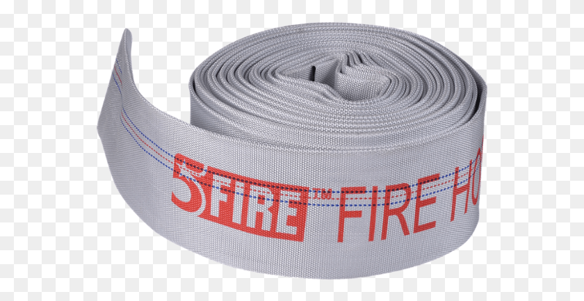564x373 Price List Fire Fitting Fire Hose Pipe Water Park Equipment Belt, Rug, Tape, Hose HD PNG Download