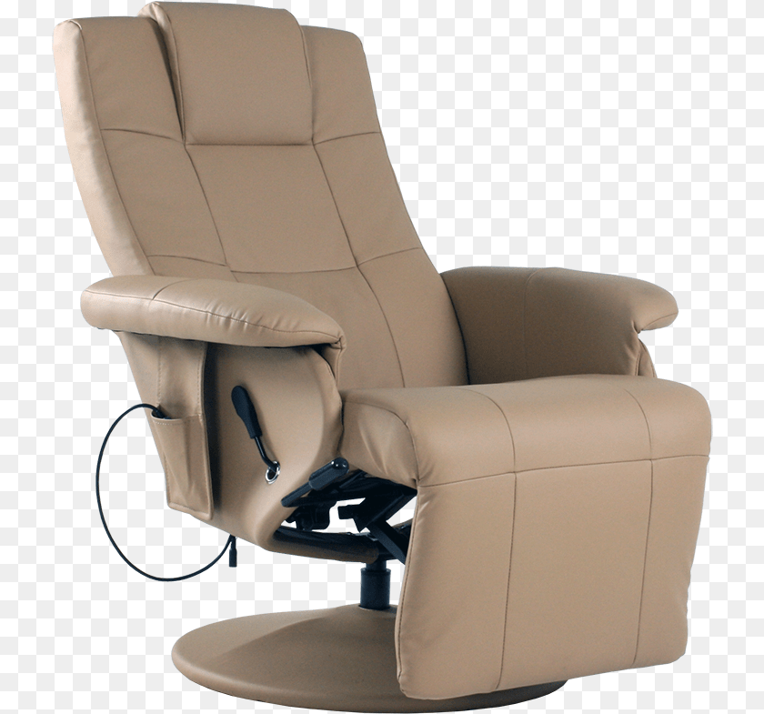 Price List Recliner, Armchair, Chair, Furniture Sticker PNG